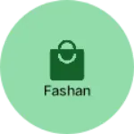 Business logo of Fashan
