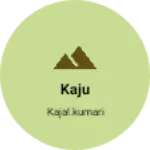 Business logo of Kaju