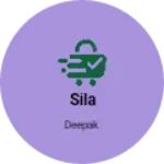 Business logo of Sila