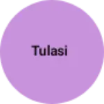 Business logo of Tulasi
