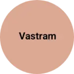 Business logo of VASTRAM