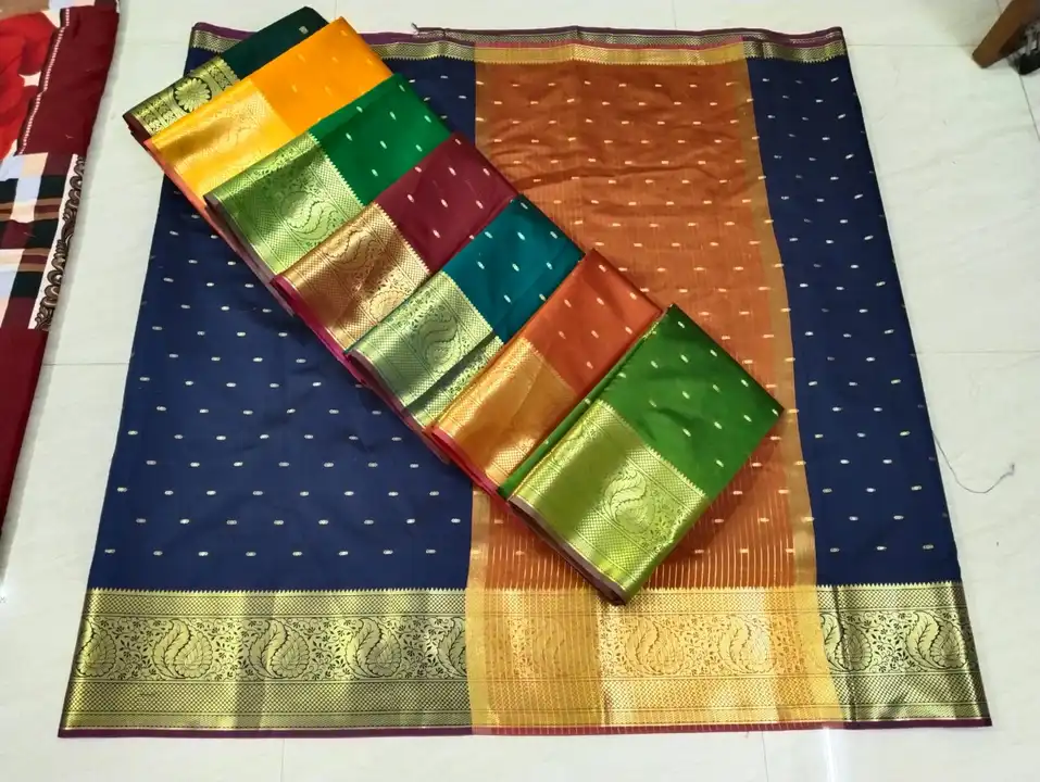 Factory Store Images of Cloth saree