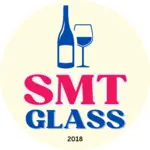 Business logo of smtglass.com
