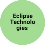 Business logo of Eclipse technologies