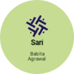 Business logo of Agrawal collection 