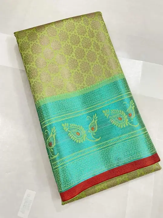 Contost broket  uploaded by Cloth saree on 3/18/2023