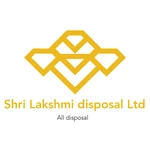 Business logo of Shri Lakshmi disposal