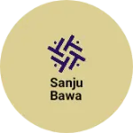 Business logo of sanju bawa