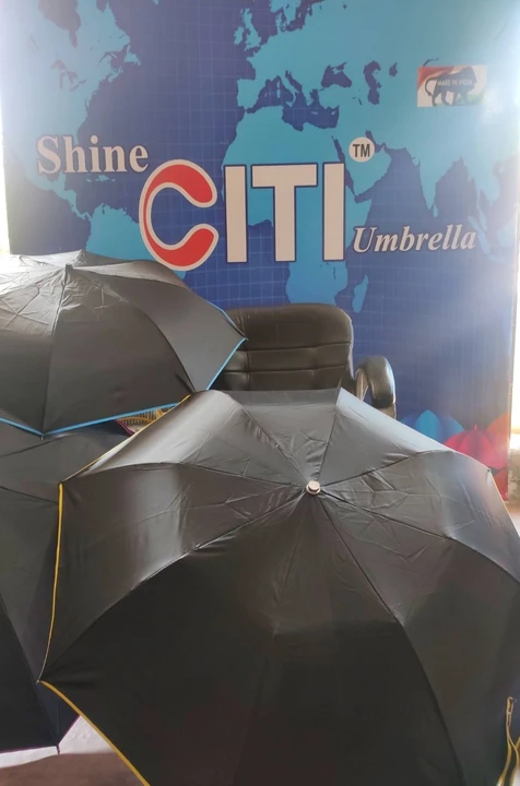 Factory Store Images of Shine citi