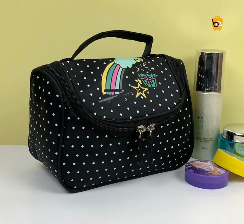 Handbag  uploaded by Taha fashion from surat on 3/18/2023