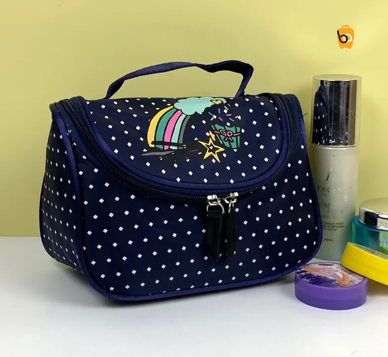 Handbag  uploaded by Taha fashion from surat on 3/18/2023