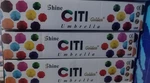 Business logo of Shine citi