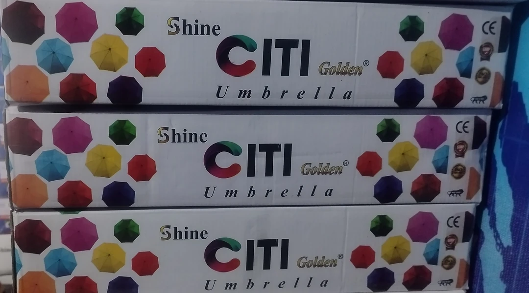Post image Shine citi has updated their profile picture.