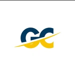 Business logo of Golu creation