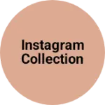 Business logo of Instagram collection