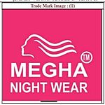 Business logo of Megha Fab