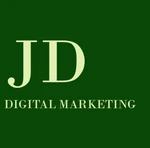 Business logo of _jdmarketing_co