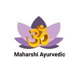 Business logo of Maharshi Ayurvedic Care
