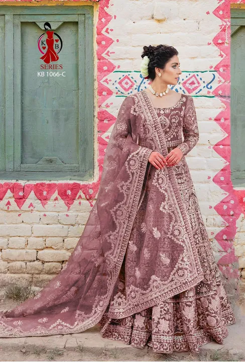 Product uploaded by Taha fashion from surat on 3/18/2023