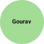 Business logo of Gourav
