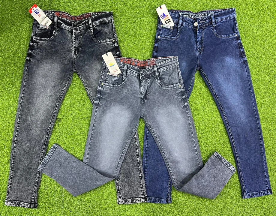 Factory Store Images of Jeans howlsell