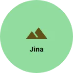 Business logo of Jina
