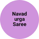 Business logo of Naba durga