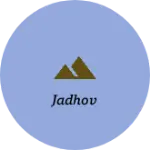 Business logo of Jadhov