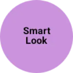 Business logo of Smart look