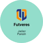 Business logo of Futveres