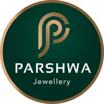 Business logo of Parshwa Jewellery 