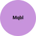 Business logo of MQBL