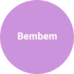 Business logo of Bembem
