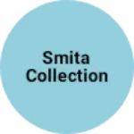 Business logo of Smita collection
