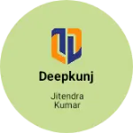 Business logo of Deepkunj