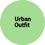 Business logo of Urban Outfit