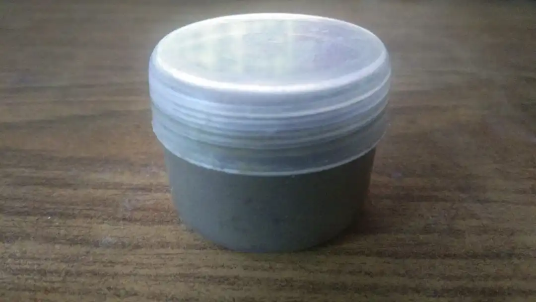 Constipation powder+ointments  uploaded by Dhanvika Online Store on 3/18/2023
