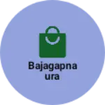 Business logo of Bajagapnaura