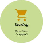 Business logo of Javelriy