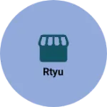 Business logo of Rtyu