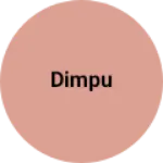Business logo of Dimpu
