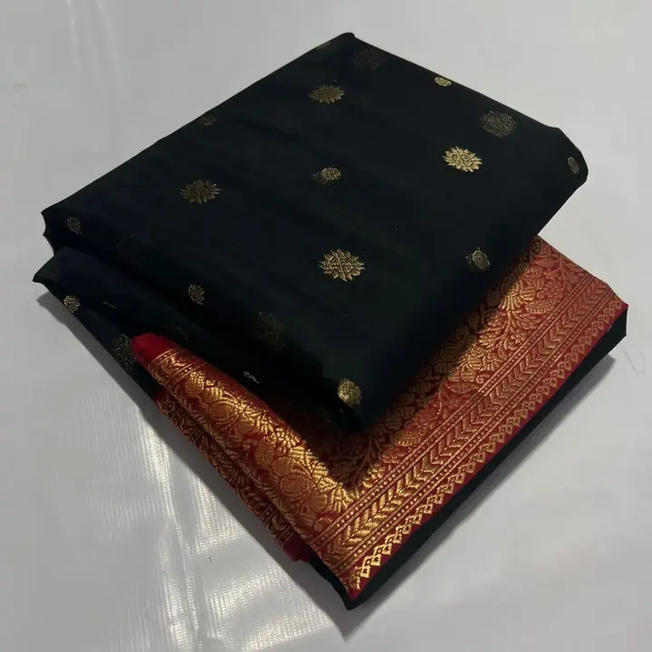 Product uploaded by SURBHI SAREE on 3/18/2023