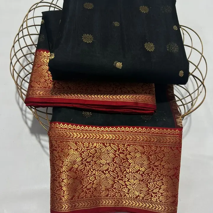 Product uploaded by SURBHI SAREE on 3/18/2023