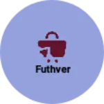 Business logo of Futhver