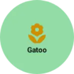 Business logo of Gatoo