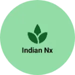 Business logo of Indian nx