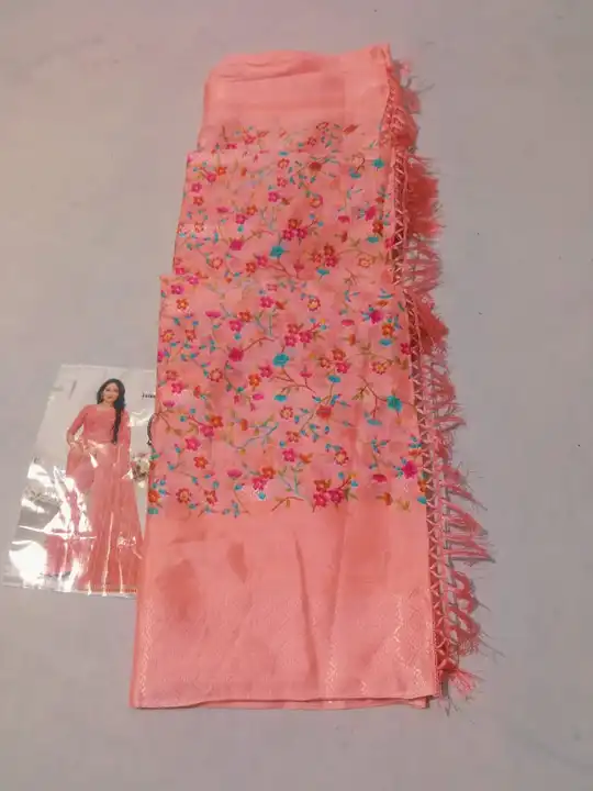 Product uploaded by Nayla Gota Patti, Jaipur on 3/18/2023