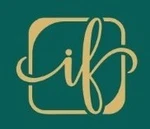 Business logo of ISUELFAB