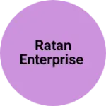 Business logo of Ratan enterprise