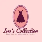 Business logo of Iva's Collection
